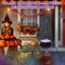 Halloween Decorations Outdoor Witches Cauldron Halloween Decor Plastic Cauldron on Tripod with Lights Eyeballs Bone Black Cauldron Halloween Party Decorations Halloween Cauldron for Porch Lawn